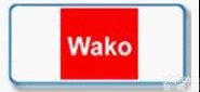本<em>公司</em><em>代理</em> WAKO（<em>和光</em>纯药）