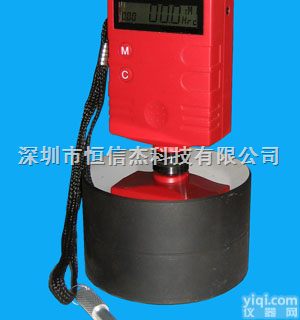 RS100  RS100<em>经济型</em>里氏硬度计,<em>手提</em>里氏硬度仪,便携式里氏硬度机