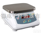 ACS-S<em>防水</em>计重秤  ACS-S<em>防水</em>计重秤，<em>防水</em>计重秤，闵行<em>防水</em>计重秤，<em>上海</em><em>防水</em>计重秤，<em>上海</em>...