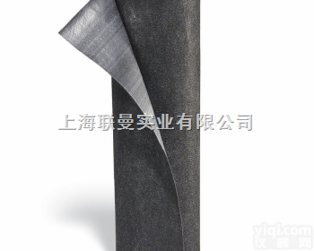 <em>MAT223</em>  NEWPIG <em>烯烃</em><em>纤维</em>吸污毯<em>MAT223</em>