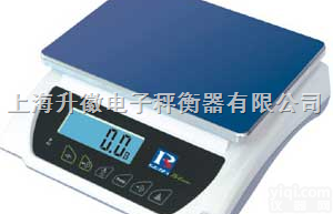 <em>JS</em>-E<em>电子</em>秤  <em>JS</em>-E<em>电子</em>秤，<em>电子</em>秤，促销<em>电子</em>秤，维修<em>电子</em>秤，上海<em>电子</em>秤，<em>电子</em>秤厂家...