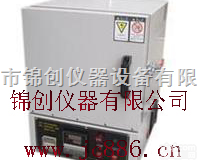 JC-1009  高温<em>灰化</em>炉,<em>高温炉</em>,高温烘箱