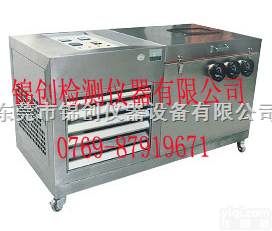 JC-867 <em> 低温耐寒试验机</em>,耐寒试验机,耐寒机,耐寒弯折试验机