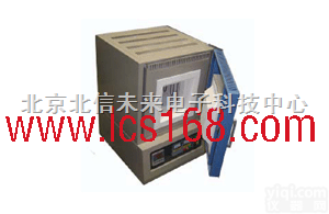 HG02-KBF1700  <em>箱式</em>炉 高温实验炉 快速<em>升降</em><em>温度检测仪</em>