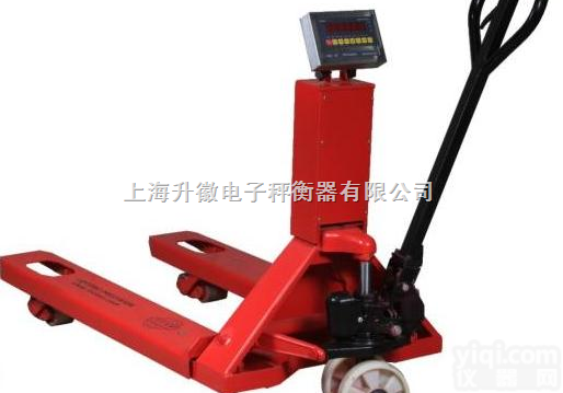 LP7625拖盘车<em>电子秤</em>  LP7625拖盘车<em>电子秤</em>，电子地磅，<em>闵行</em>电子地磅，促销电子地磅，电子地...