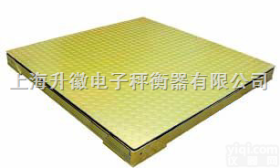 SCS-FF系列<em>电子地磅</em>  SCS-FF系列<em>电子地磅</em>，闵行<em>电子地磅</em>，<em>电子地磅</em>，促销<em>电子地磅</em>，地磅