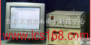 HG02-HT-648  <em>变温</em><em>霍尔效应</em>仪 <em>霍尔效应</em>测量检测仪