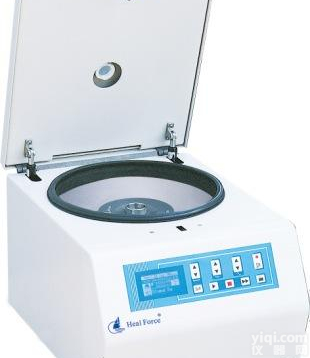 <em>Neofuge</em> 15  Heal Force <em>离心机</em>,台式高速冷冻<em>离心机</em>