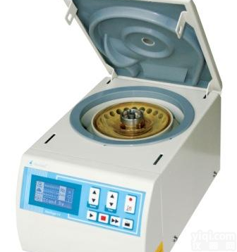 <em>Neofuge</em> 13  Heal Force <em>离心机</em>,台式高速冷冻<em>离心机</em>