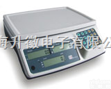 JS-S<em>高精度</em>电子<em>计数</em>秤  3kg<em>高精度</em>电子<em>计数</em>秤 上海电子<em>计数</em>秤 主营电子<em>计数</em>秤