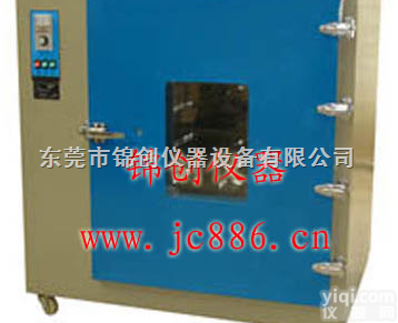 JC-3650A  <em>恒温</em><em>烤箱</em>/<em>恒温</em><em>干燥箱</em>/<em>干燥箱</em>