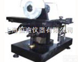 <em>HY</em>-<em>785</em>  <em>试料磨平机</em>