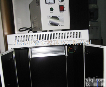 CEL-WLAX500  外照式<em>长弧氙灯光源</em>