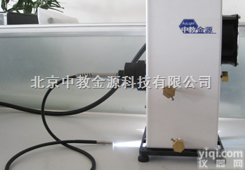 CEL-M350  紫外光点光源系统 <em>耦合</em><em>光纤</em>