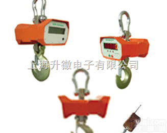 OCS高精度双面<em>直视电子吊秤</em>  批发双面<em>直视电子吊秤</em> 万泰3吨<em>直视电子吊秤</em> 批发万泰5吨<em>直视电子吊秤</em>