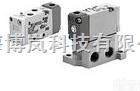 VEX3121-015G  <em>日本</em>SMC<em>换向阀</em>