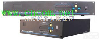 M315158  电源时序控制器/<em>电源时序器</em> 8路