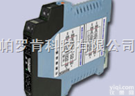 PA-05  <em>单通道</em>信号<em>隔离</em>器_PA-05