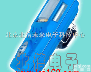 QT19-GC210型  便携式氯气<em>检测仪</em> 防爆防尘防水型氯气<em>检测仪</em> <em>易燃易爆</em><em>气体</em>浓度<em>检测仪</em>