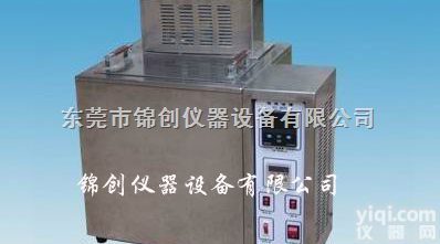 JC-304A  恒温水槽,<em>恒温槽</em>,恒温<em>循环器</em>