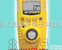 QT19-GAXT系列  防水型氯气<em>检测</em>仪 防水型单一气体<em>检测</em>仪 <em>高性能</em>袖珍式氯气<em>检测</em>仪