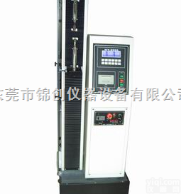 JC-661  电脑拉力<em>试验机</em>,<em>多功能</em><em>拉力机</em>,拉力<em>试验机</em>
