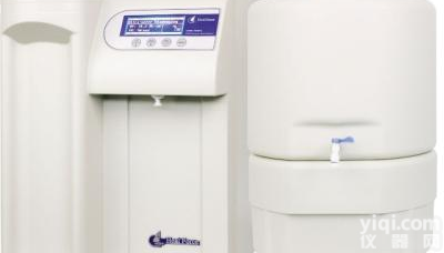 Heal Force NW<em>超纯</em>水<em>系列</em>  Heal Force <em>超纯</em>水