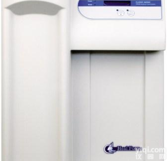 CROB <em>系列</em>  Heal Force <em>生化</em>仪<em>进水</em>系统