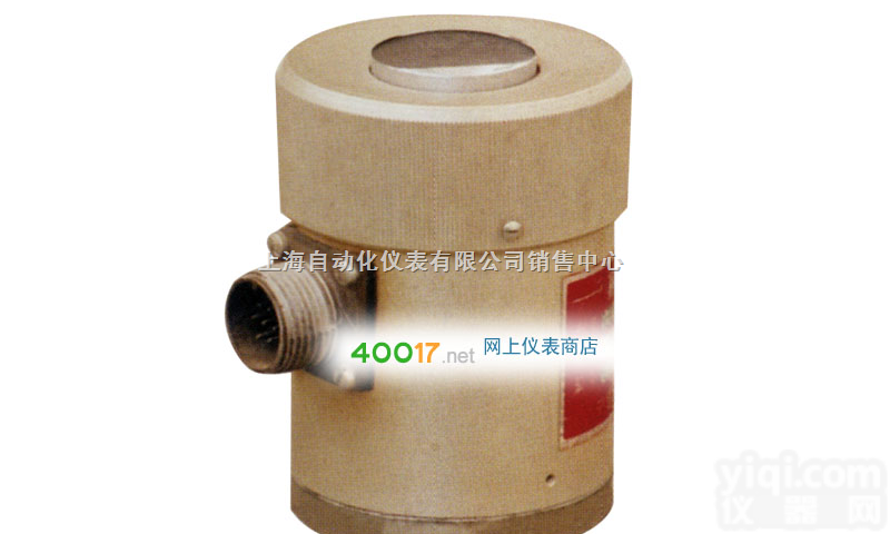 BHR-4M  BHR-4M-<em>电阻</em><em>应变</em><em>荷重传感器</em>-上海自动化仪表华东电子仪器厂