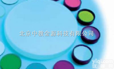 <em>卤钨灯</em>专用<em>滤光片</em>