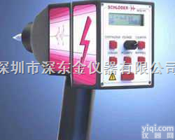 SESD230  30KV 静电枪SESD230<em>静电测试仪</em>