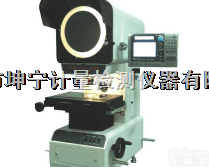 JT300  宁波贵阳<em>新天</em>JT300<em>数字式</em>投影仪