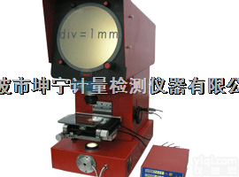 <em>JT12B3</em>  贵阳<em>新天</em><em>JT12B3</em>投影仪