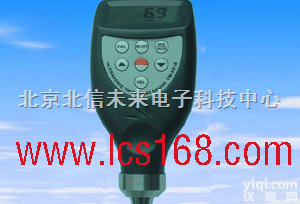 BXS10-TM-8816、TM-8816C  <em>测厚仪</em> 储油罐<em>厚度</em><em>测量仪</em> <em>超声波</em><em>测厚仪</em>  涂层<em>厚度</em><em>测量仪</em>