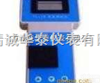 YXSY-1A  便携式亚<em>硝酸盐</em>测试仪/亚<em>硝酸盐</em>测试仪/亚<em>硝酸盐</em>测定仪/亚<em>硝酸盐</em>测试仪价...