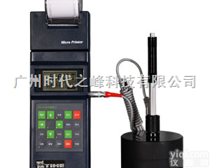 时代<em>TH140</em>  <em>里氏硬度</em>计，便携式<em>里氏硬度</em>计<em>TH140</em>