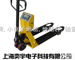 YCS  叉车<em>电子秤</em>≡叉车电子称≡带<em>打印</em>电子叉车秤≡带<em>打印</em>叉车<em>电子秤</em>