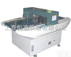 HY-<em>600</em>A  <em>输送</em>式<em>检针机</em>