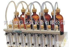 直读<em>BOD5</em><em>测定仪</em>  直读<em>BOD5</em><em>测定仪</em>