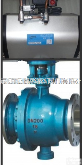 <em>气动</em>不锈钢<em>球阀</em> <em>气动</em>固定<em>球阀</em> <em>气动</em>硬<em>密封</em><em>球阀</em> <em>气动</em>高温<em>球阀</em>