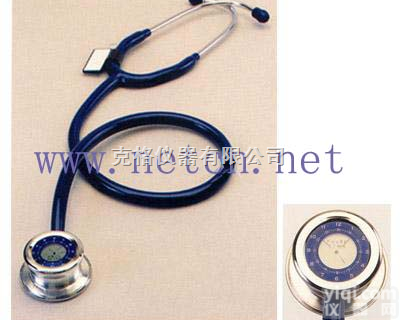 M323306  经典型<em>新生儿科</em>听诊器（儿童）