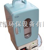 KX-8000F<em>水质</em>等<em>比例</em><em>采样器</em>  KX-8000F<em>水质</em>等<em>比例</em><em>采样器</em>