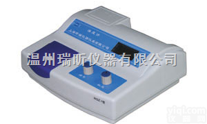 WGZ-<em>800</em><em>浊度计</em>（仪）  WGZ-<em>800</em><em>浊度计</em>（仪）