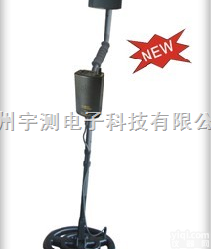 <em>香港</em><em>希玛</em>AR944  <em>香港</em><em>希玛</em>AR944 地下金属探测器