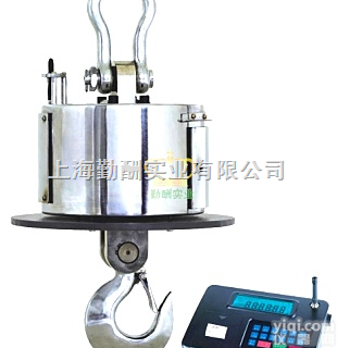 OCS  15吨电子<em>吊秤</em>，<em>泰安</em>电子<em>吊钩</em>秤，直视电子<em>吊秤</em>