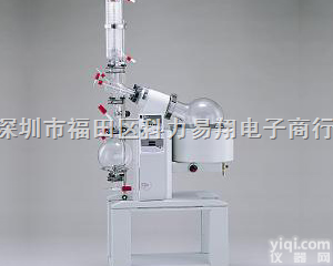 N-3000  N-3000旋转蒸发仪 <em>10L旋转蒸发仪</em> 深圳旋转蒸发仪