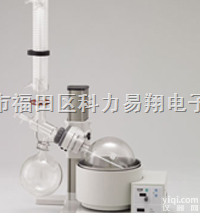 N-2100  全自动<em>旋转</em><em>蒸发</em>仪N-2100 <em>东京</em>理化<em>旋转</em><em>蒸发</em>仪 深圳供应