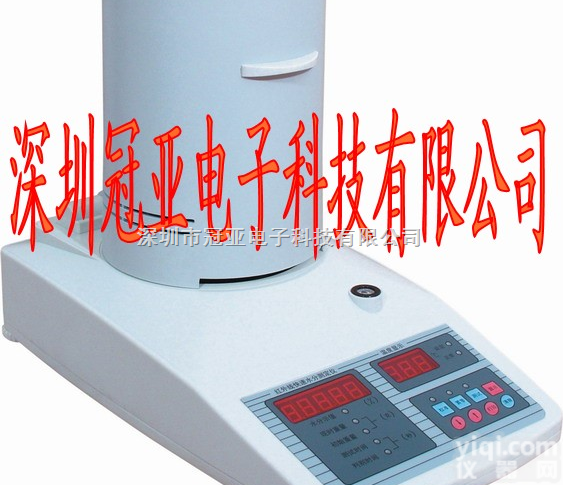 塑胶<em>水分</em>仪包括《PA6塑胶水份测定仪、PA66<em>塑胶原料</em><em>水分</em>仪、PA61...