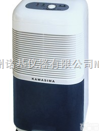 DH-810B  <em>除湿机</em>|<em>川岛</em><em>除湿机</em>