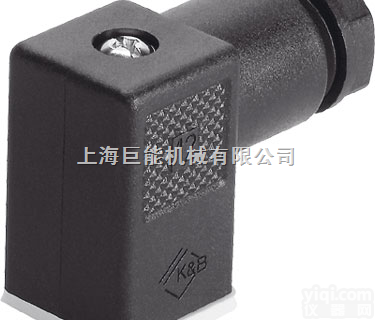 MSSD-EB <em>现货供应</em>  frsto德国 插座<em>接头</em>